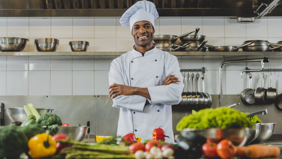 Top In Demand Jobs in Yukon